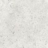 Golden Tile Corso Ivory 60x60